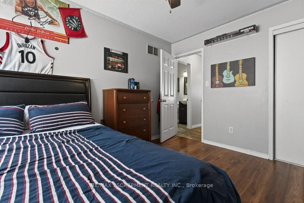 4334 Arejay Avenue photo 15