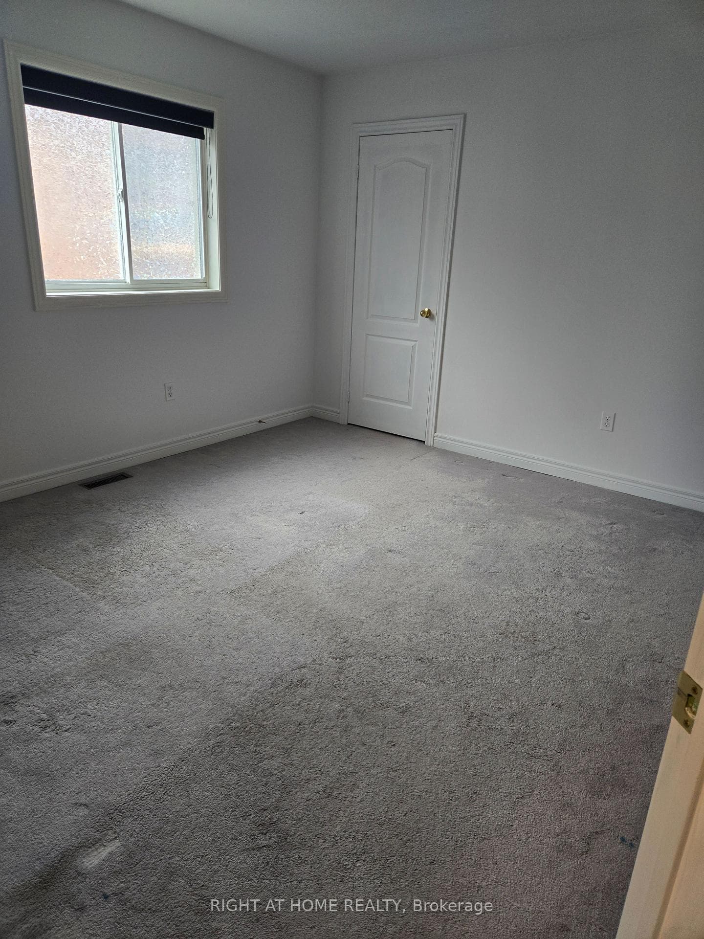 3872 Passway Road photo 18