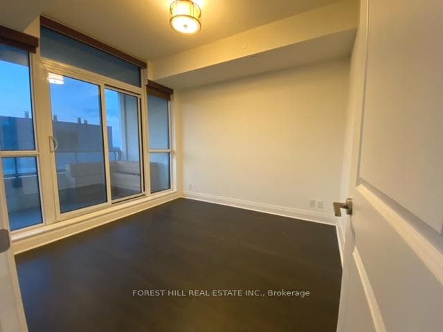 17 Zorra Street Unit 1301 photo 13