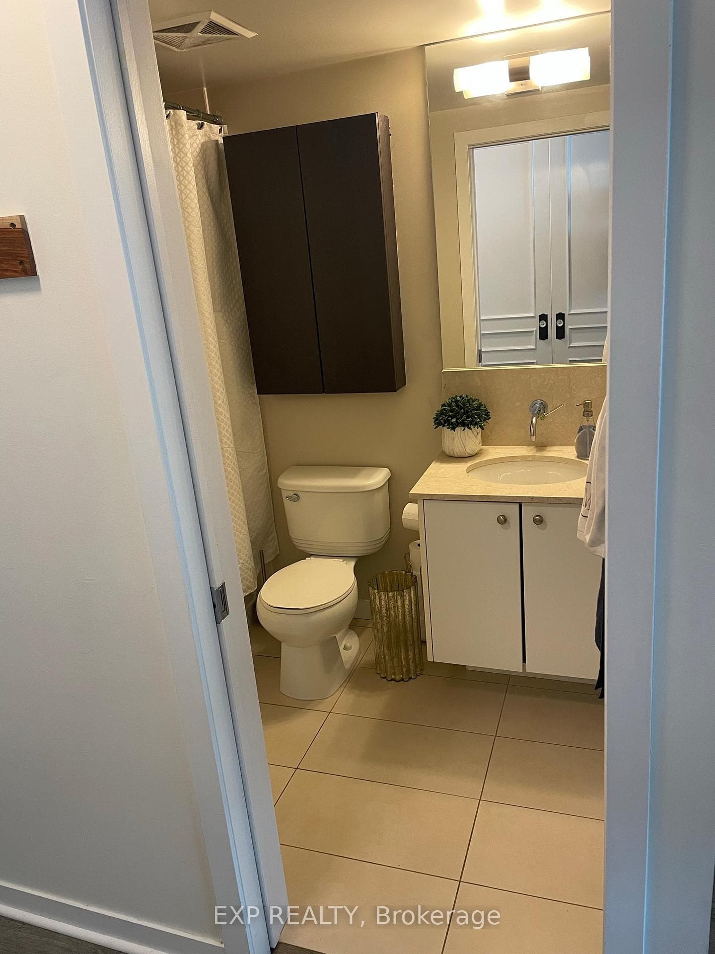 59 East Liberty Street Unit 1611 photo 16