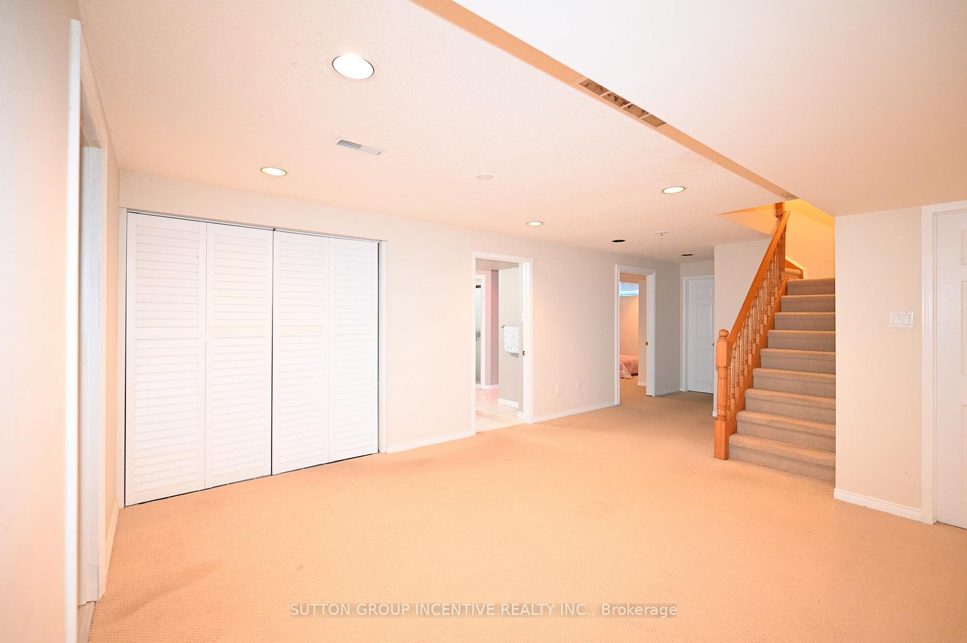98 CARDINAL Street photo 39