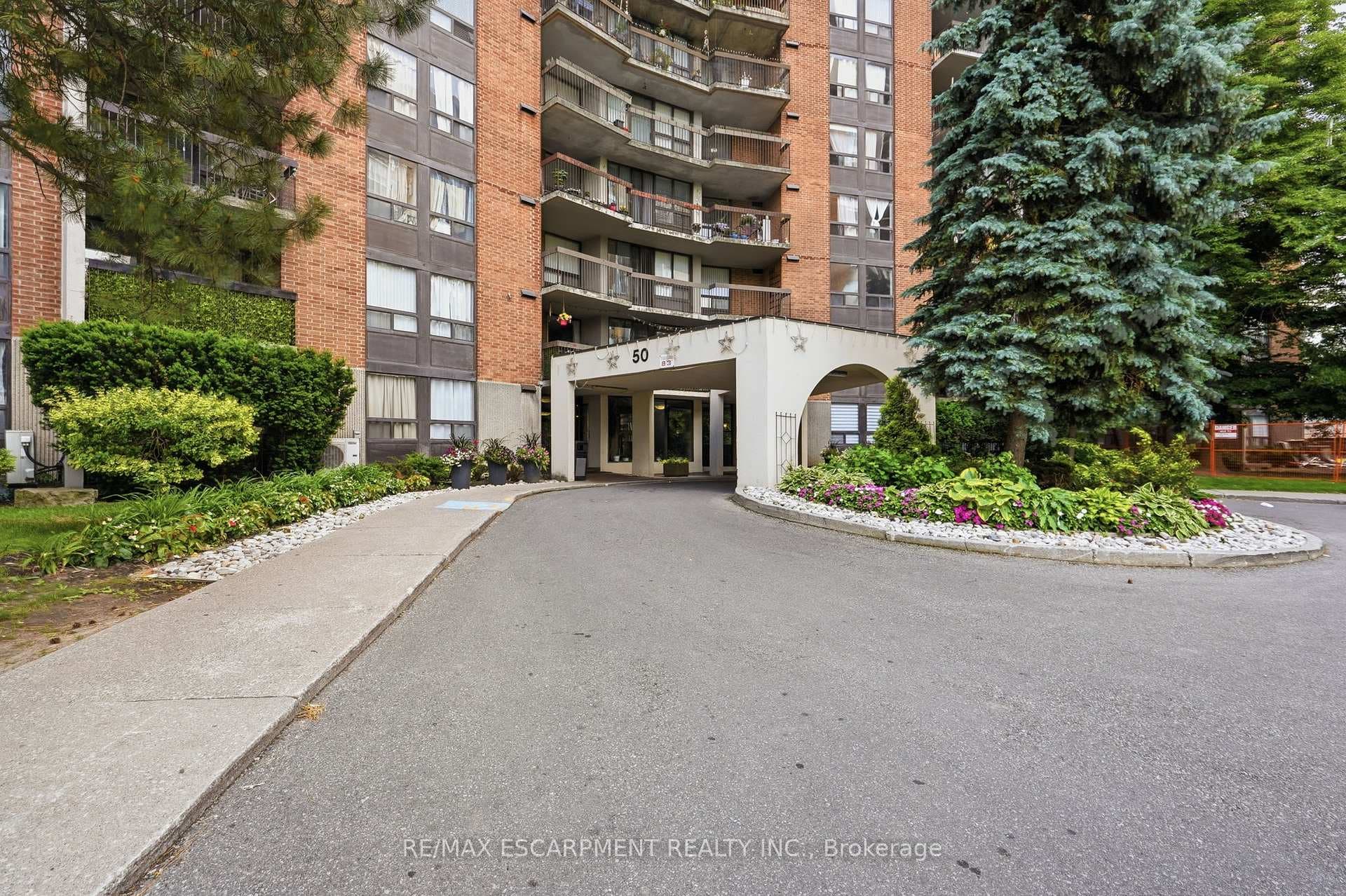 50 MISSISSAUGA VALLEY Boulevard Unit 1516 photo 23
