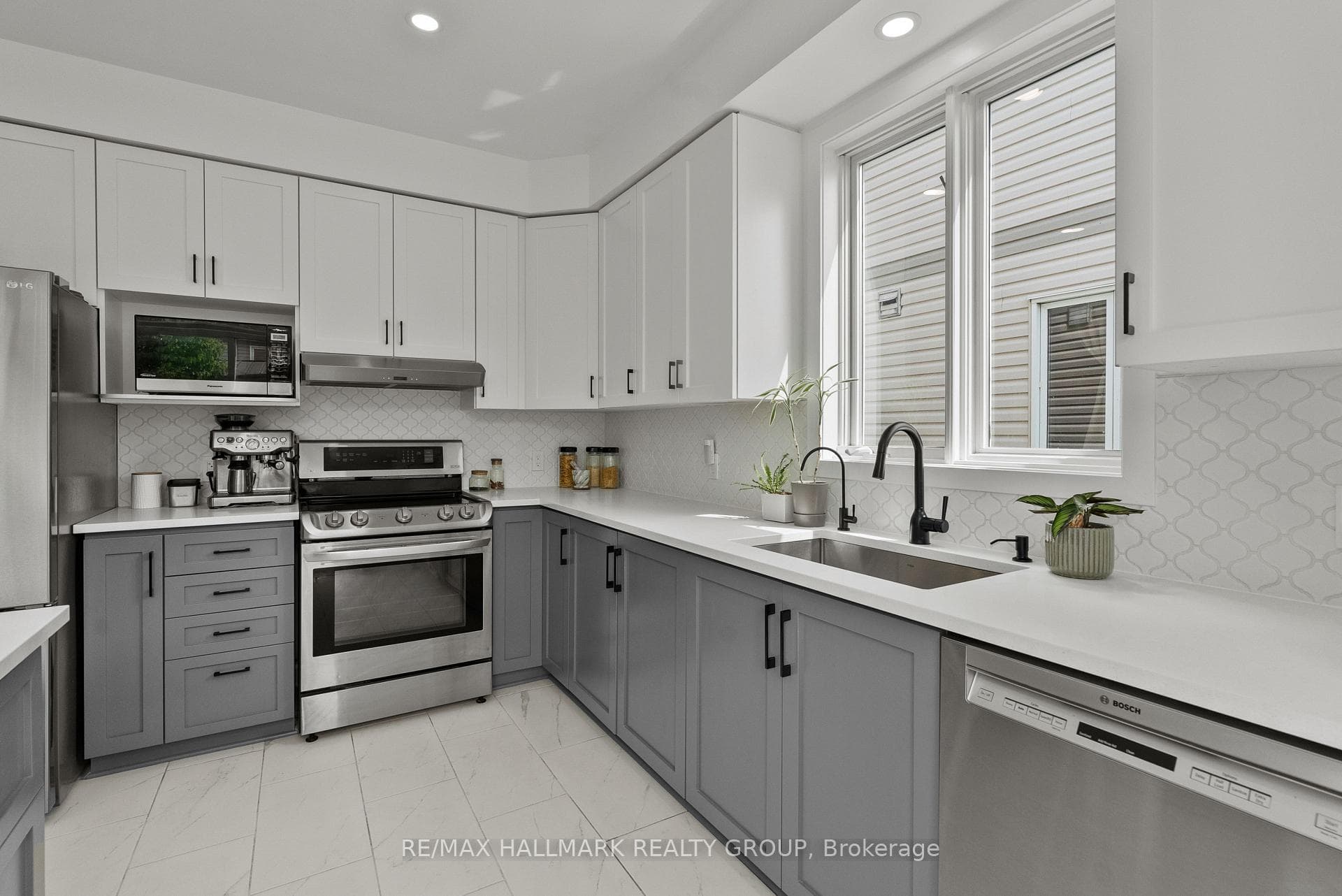 65 Alameda Way photo 13