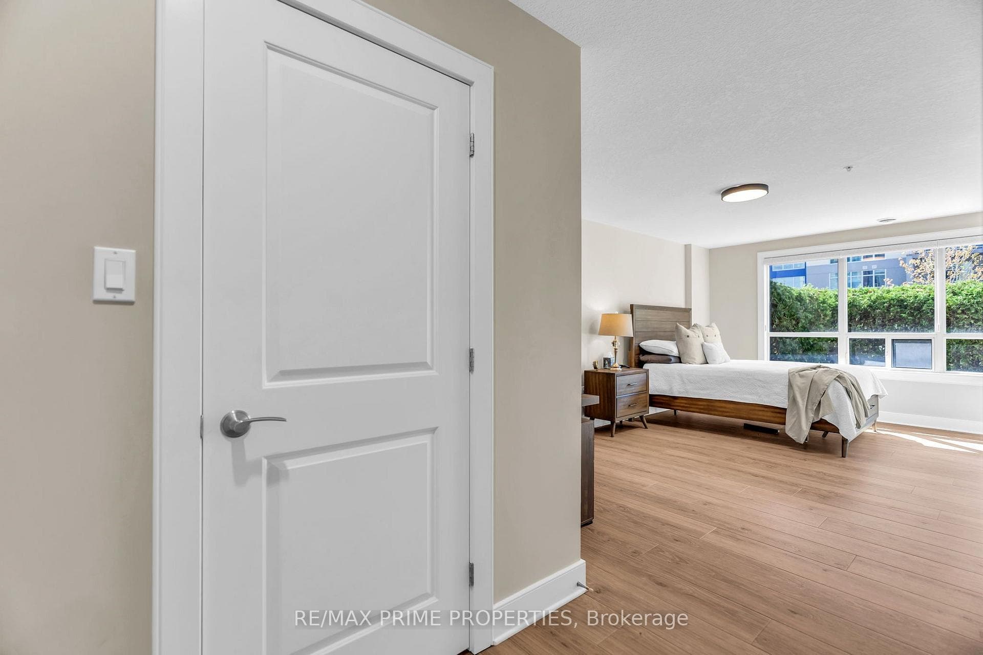 320 SUGARCREEK Trail Unit 110 photo 22