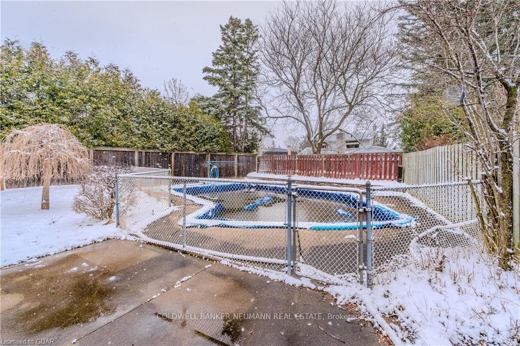 49 Windsor Street photo 27
