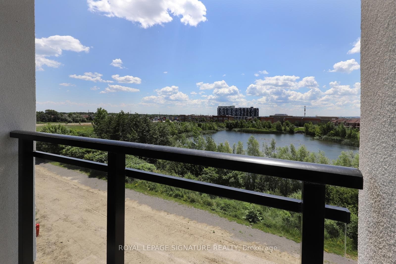 3010 Trailside Drive Unit 144 photo 18