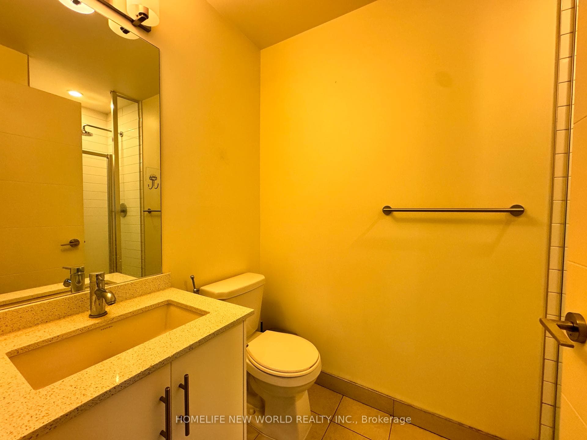 460 Adelaide Street Unit 925 photo 14