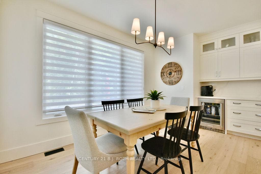 13 WALTER JAMES Parkway photo 8