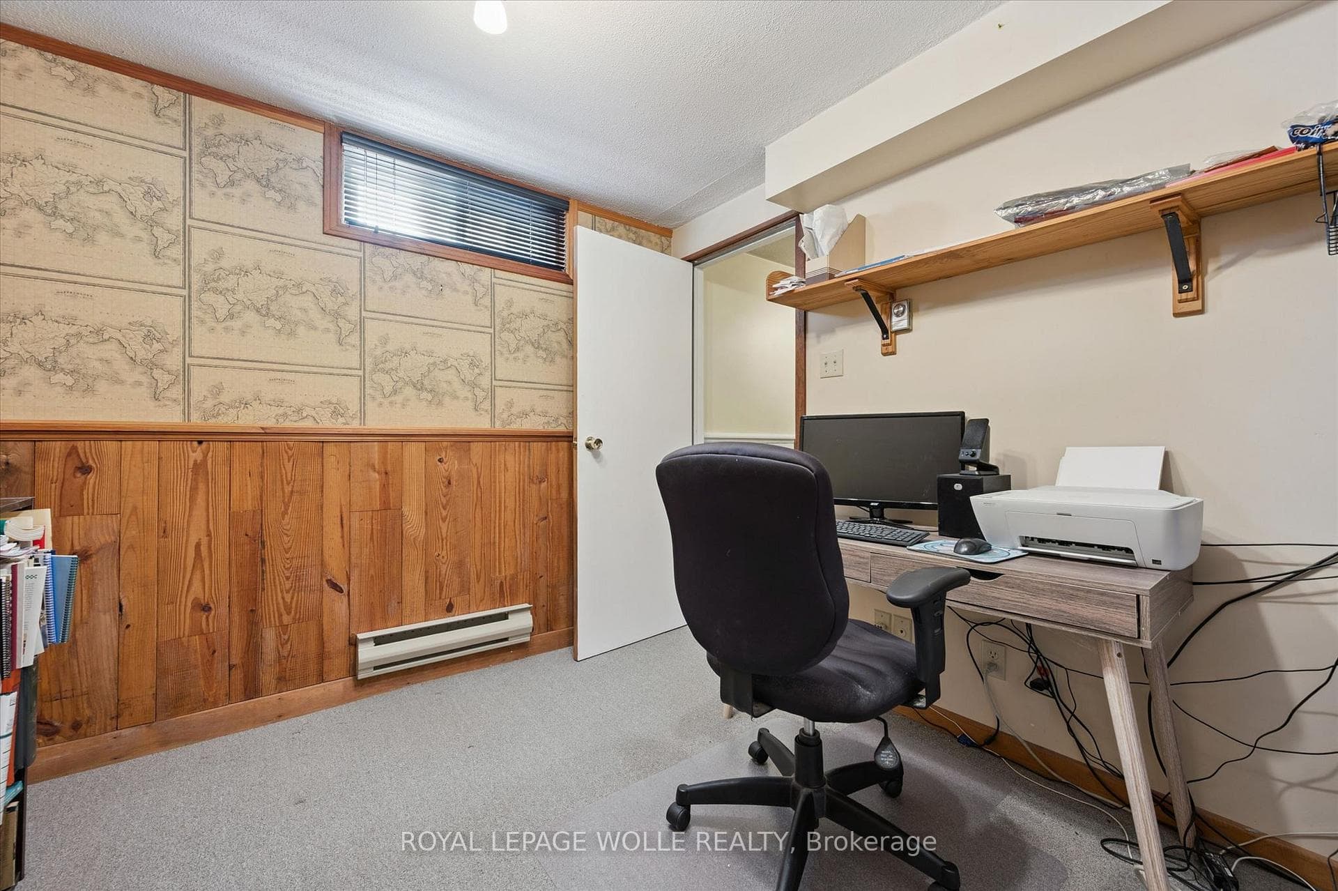52 Tuerr Drive photo 35