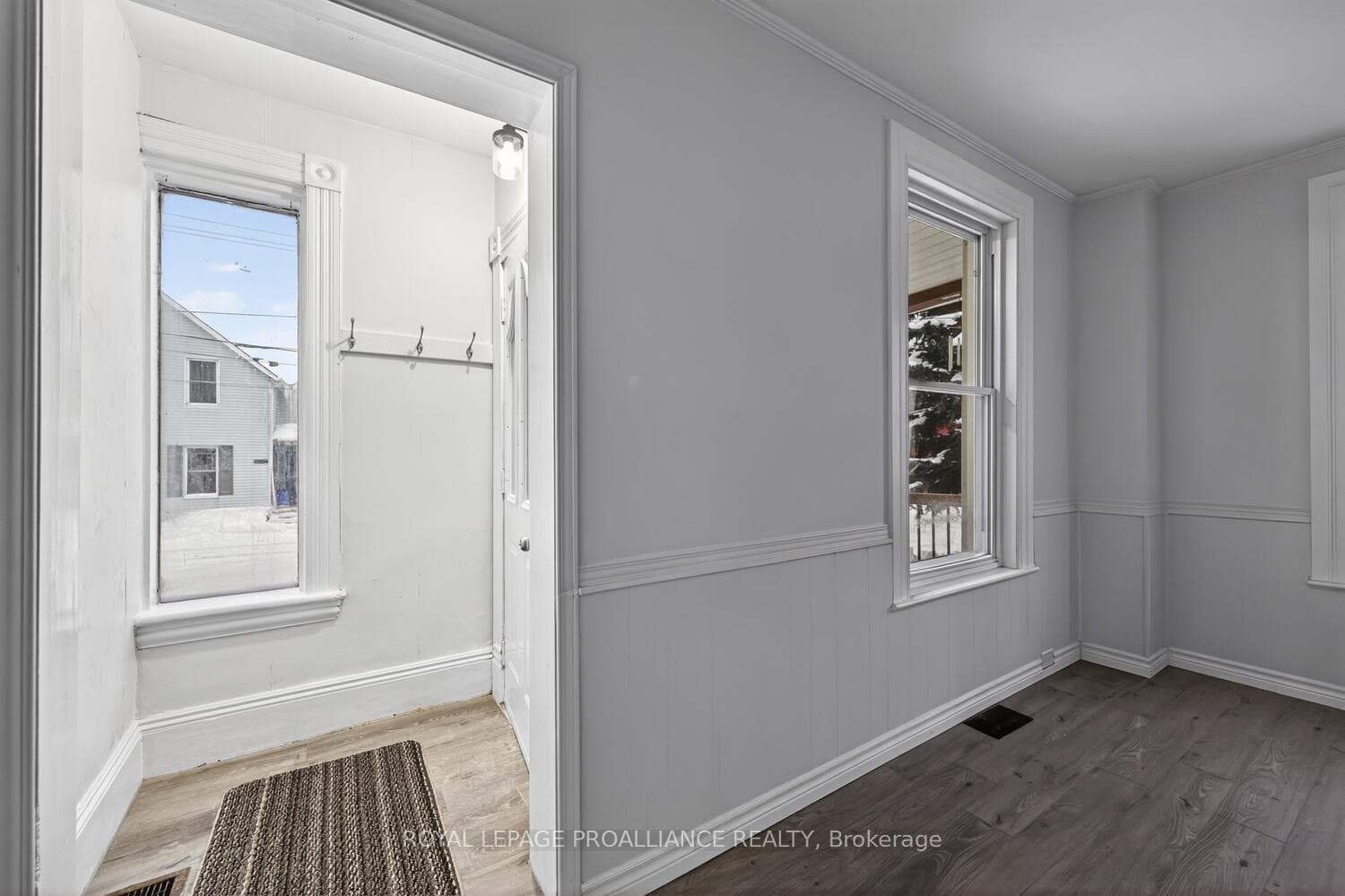 542-544 Middle Street photo 22