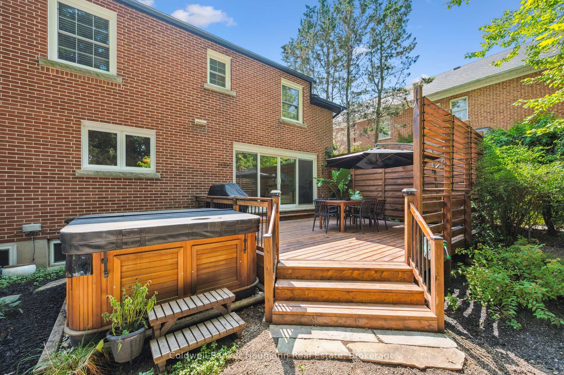 136 Palmer Street photo 41