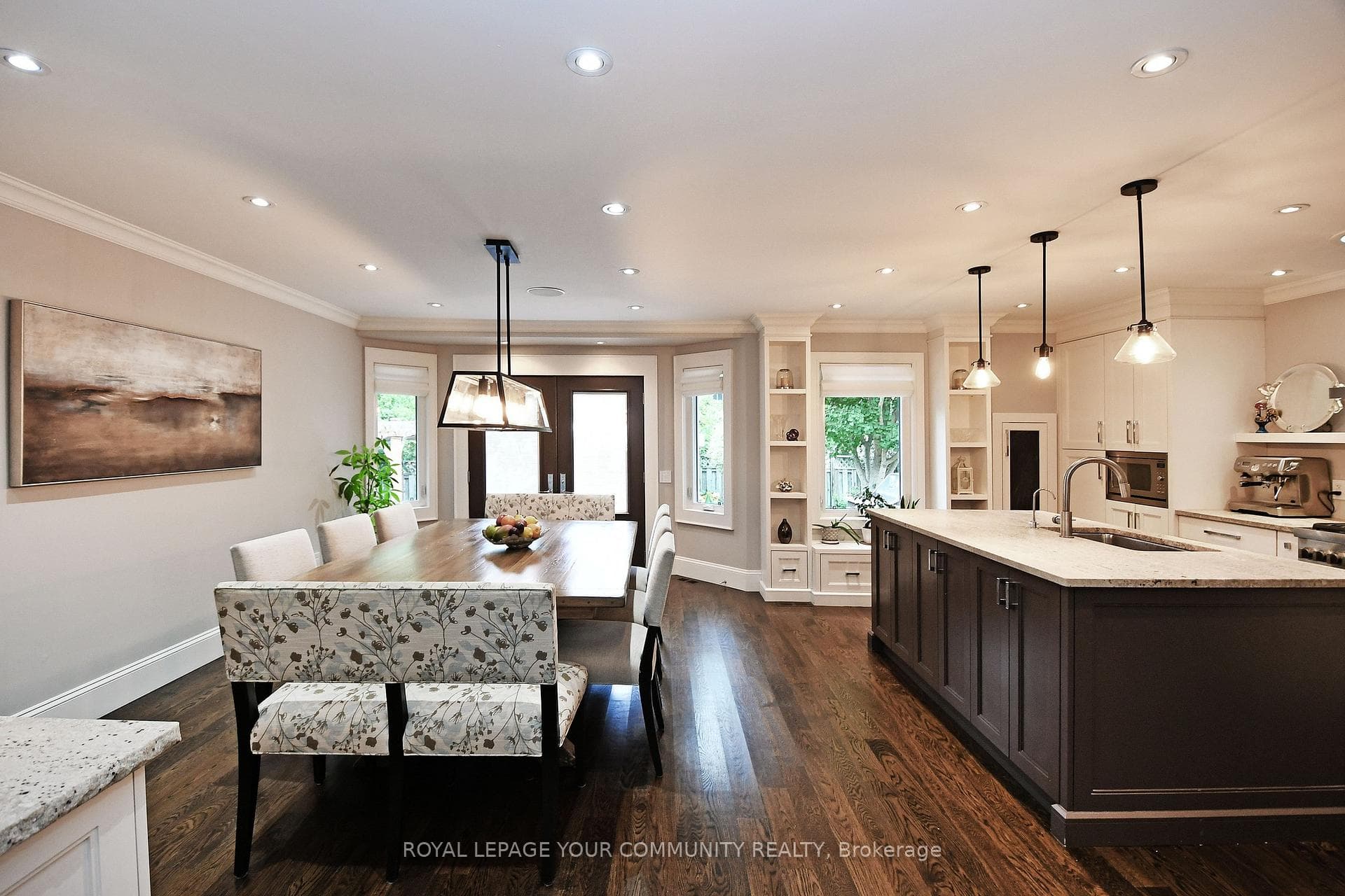 79 Ardill Crescent photo 11