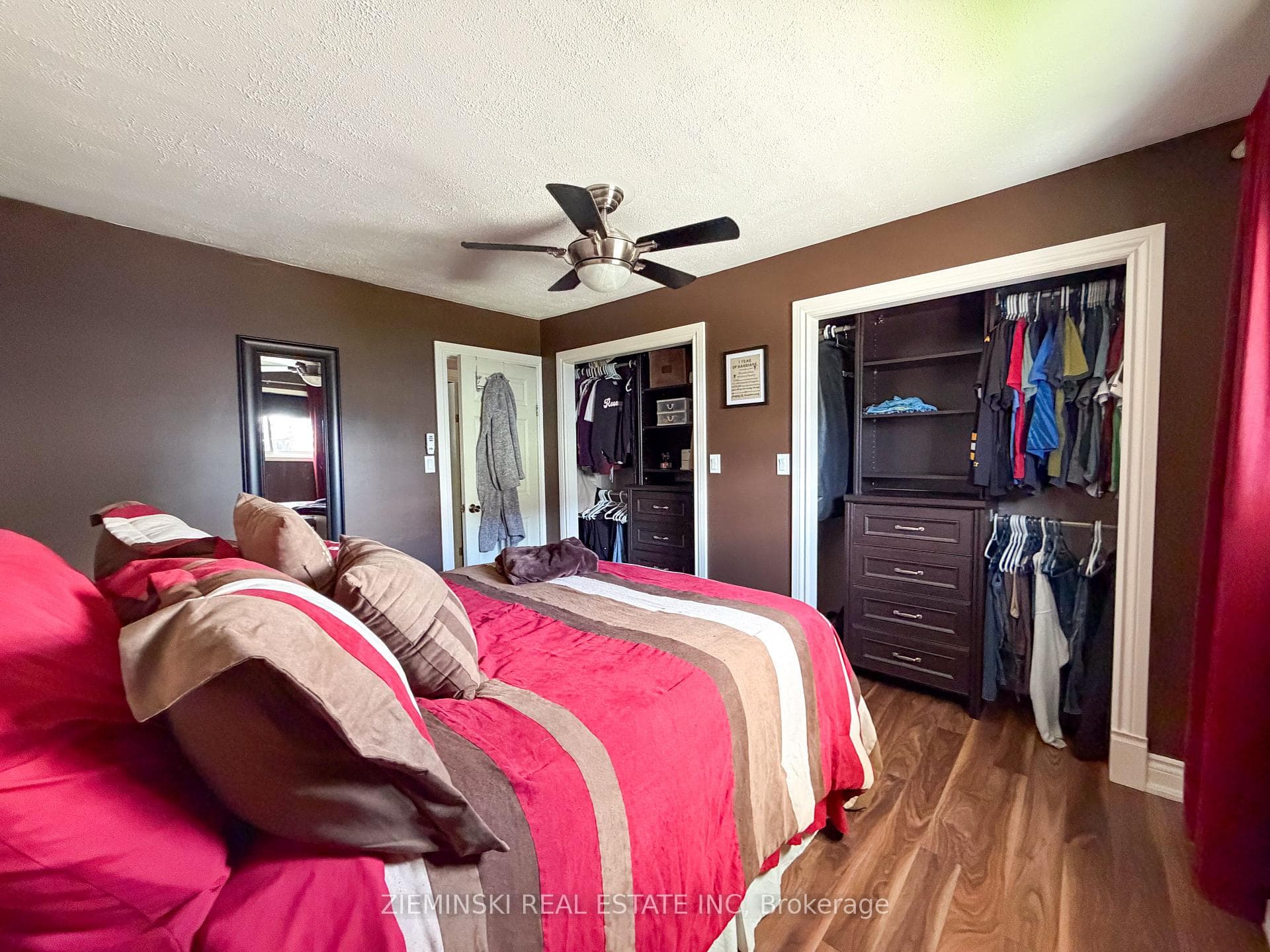 368 D'Iberville Avenue photo 16