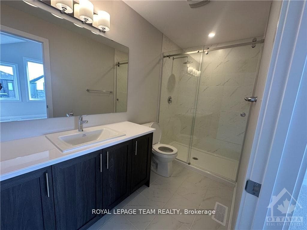 199 Conservancy Drive photo 14