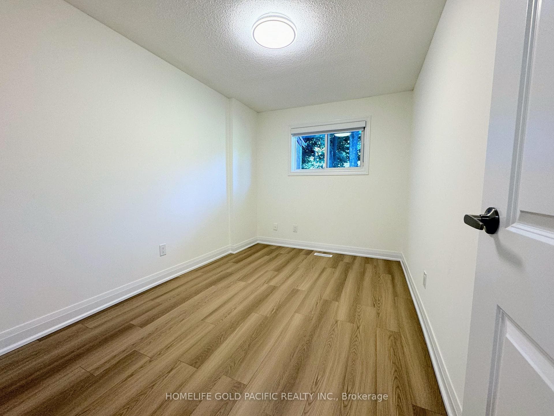 16 Snapdragon Drive photo 24