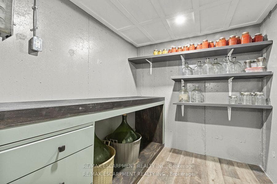 21 Tuscani Drive photo 28
