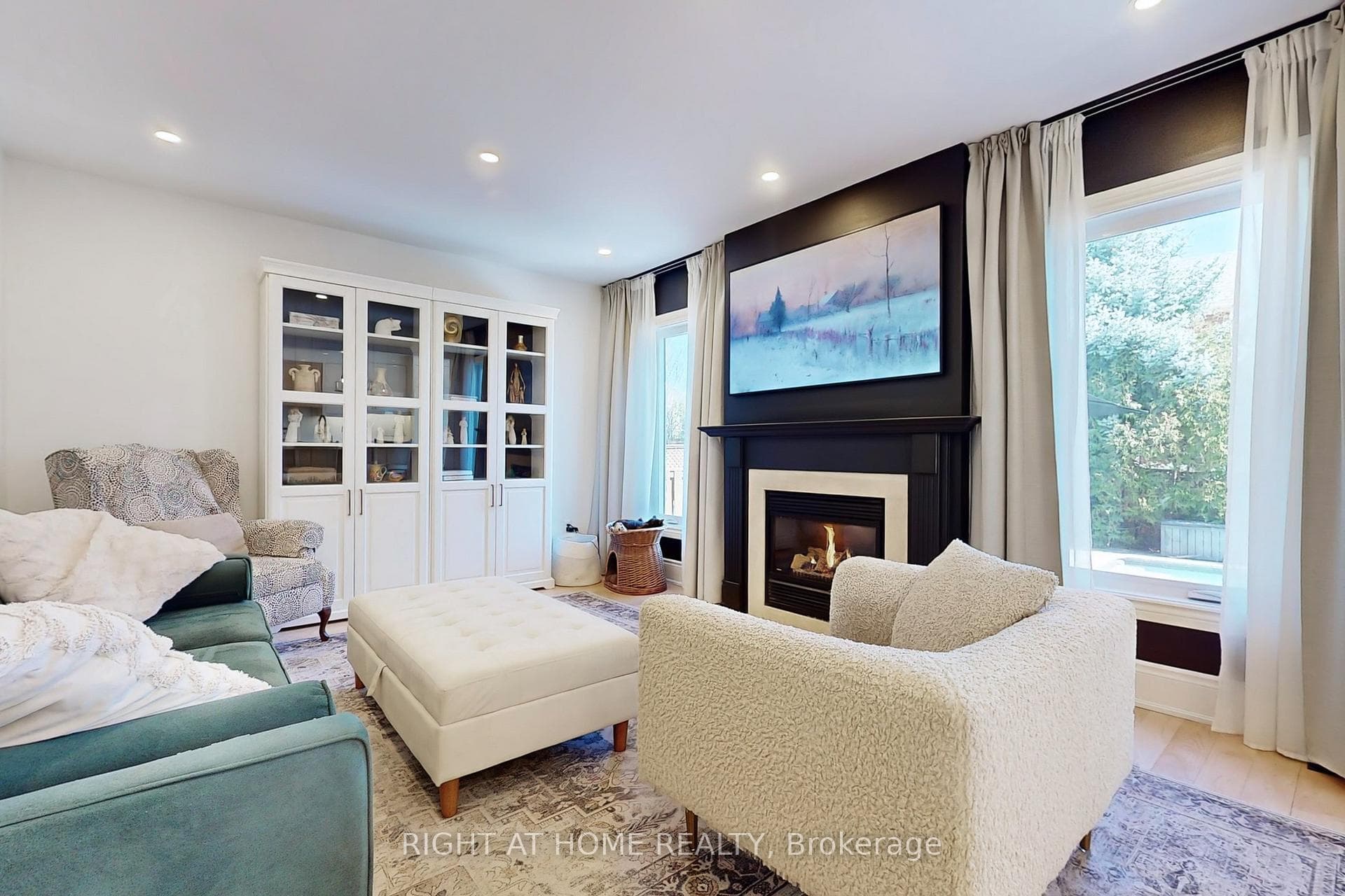 2123 Deer Park Road photo 2