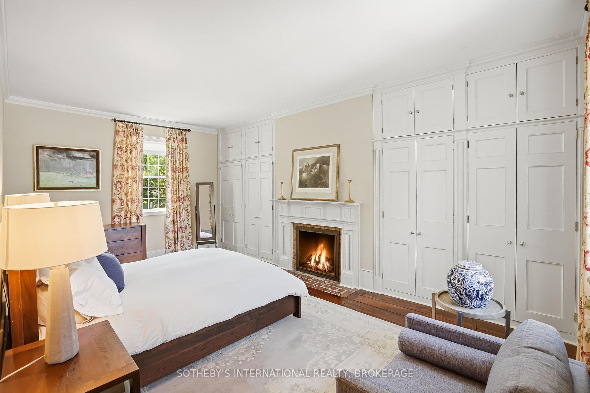 55 Prideaux Street photo 37