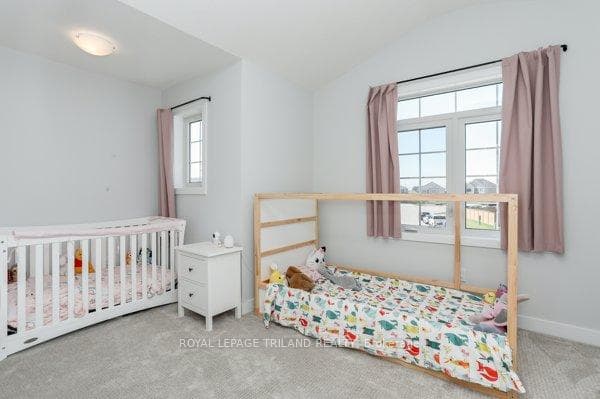 17 Evylean Court photo 34