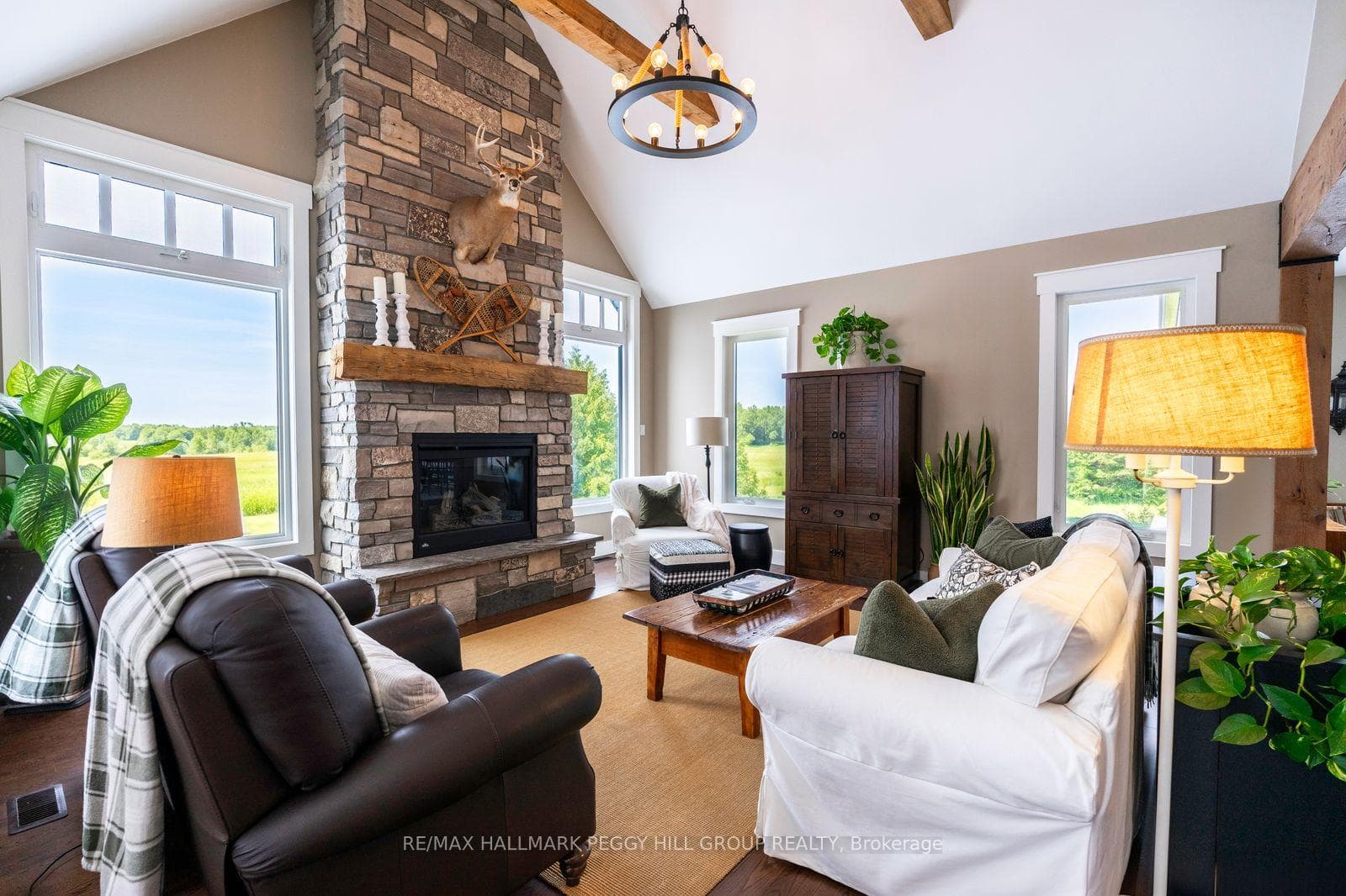 2265 Concession 11 Nottawasaga N/A photo 9