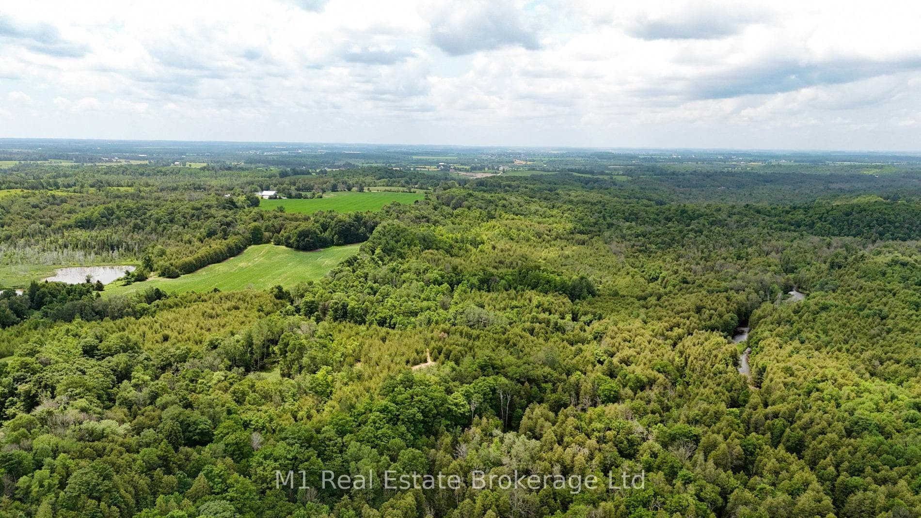 142631 35 Road photo 42