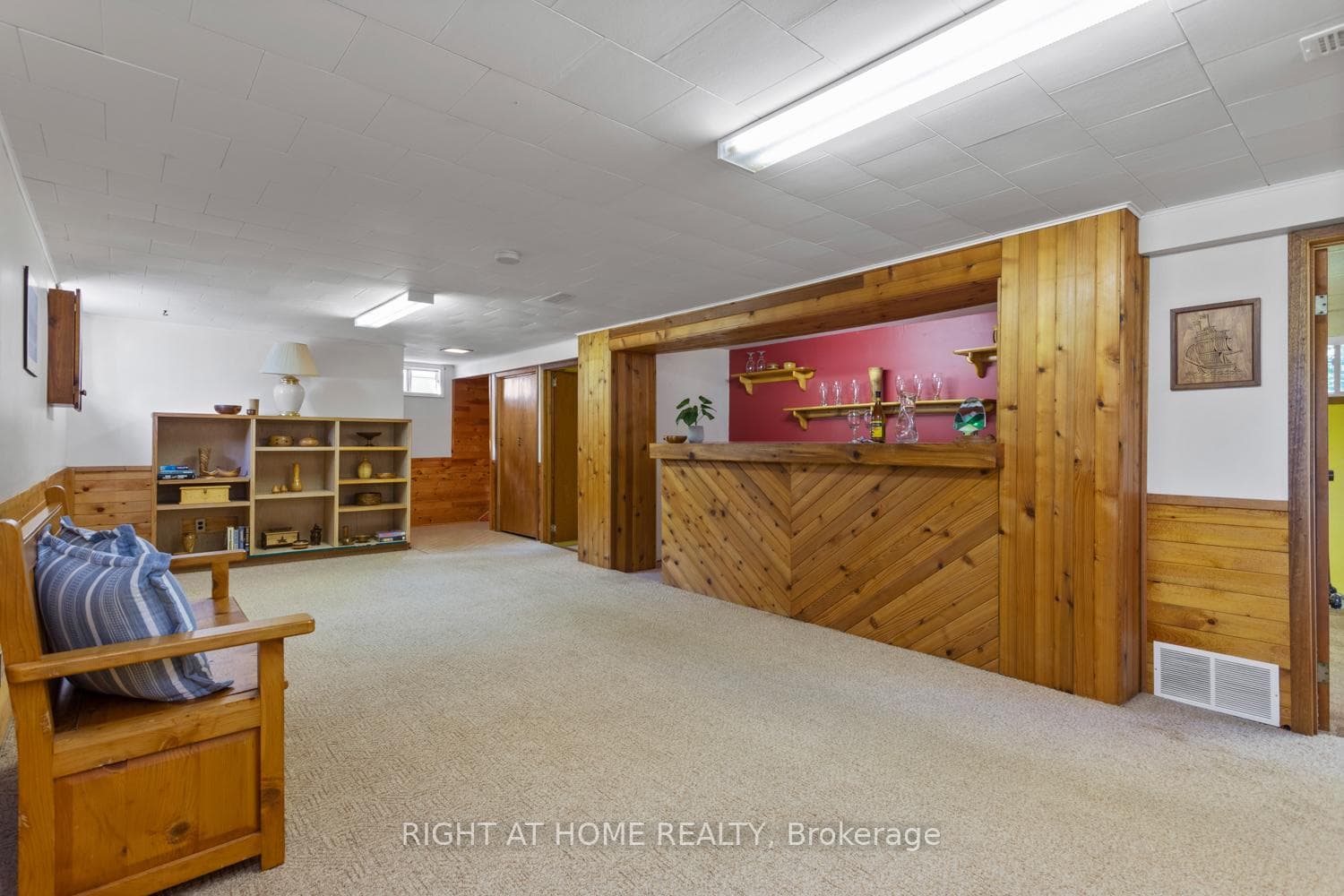 34 Jeffrey Street photo 27