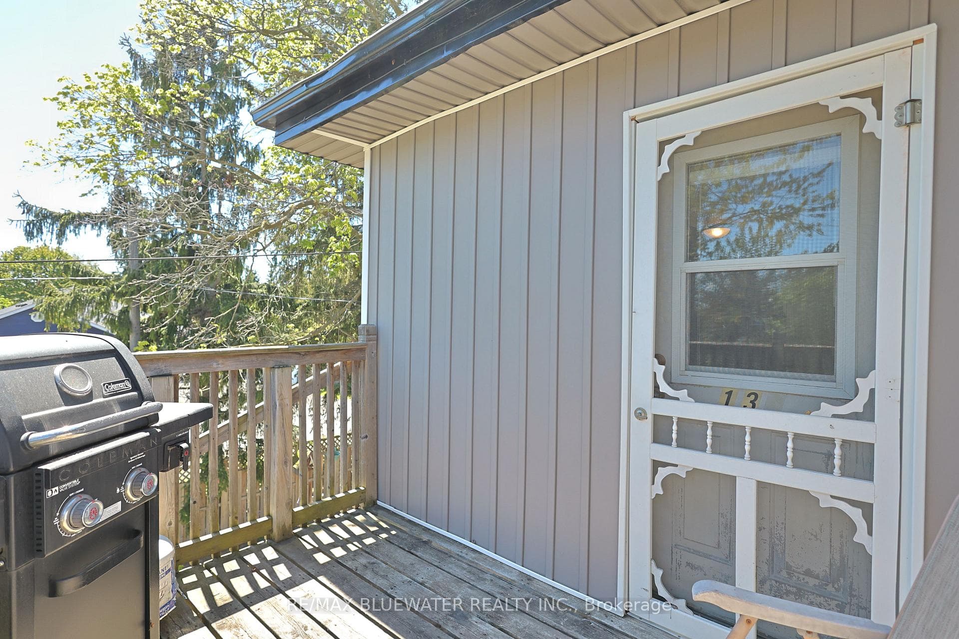 76 Franklin Street photo 38
