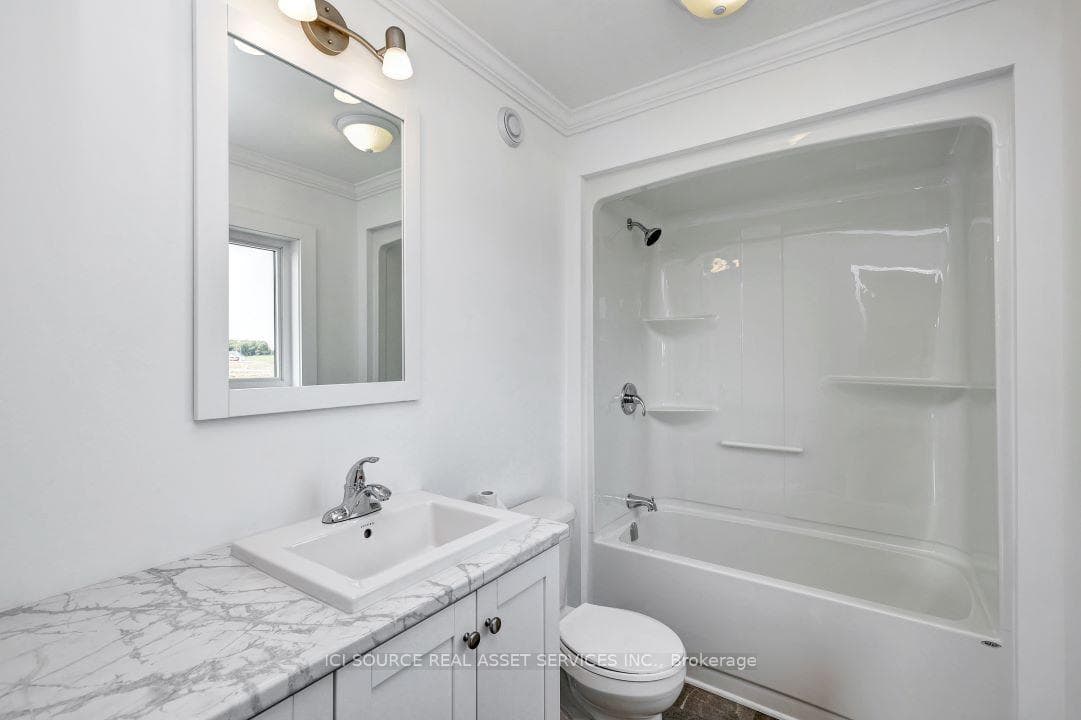 304 Trudeau Crescent photo 16