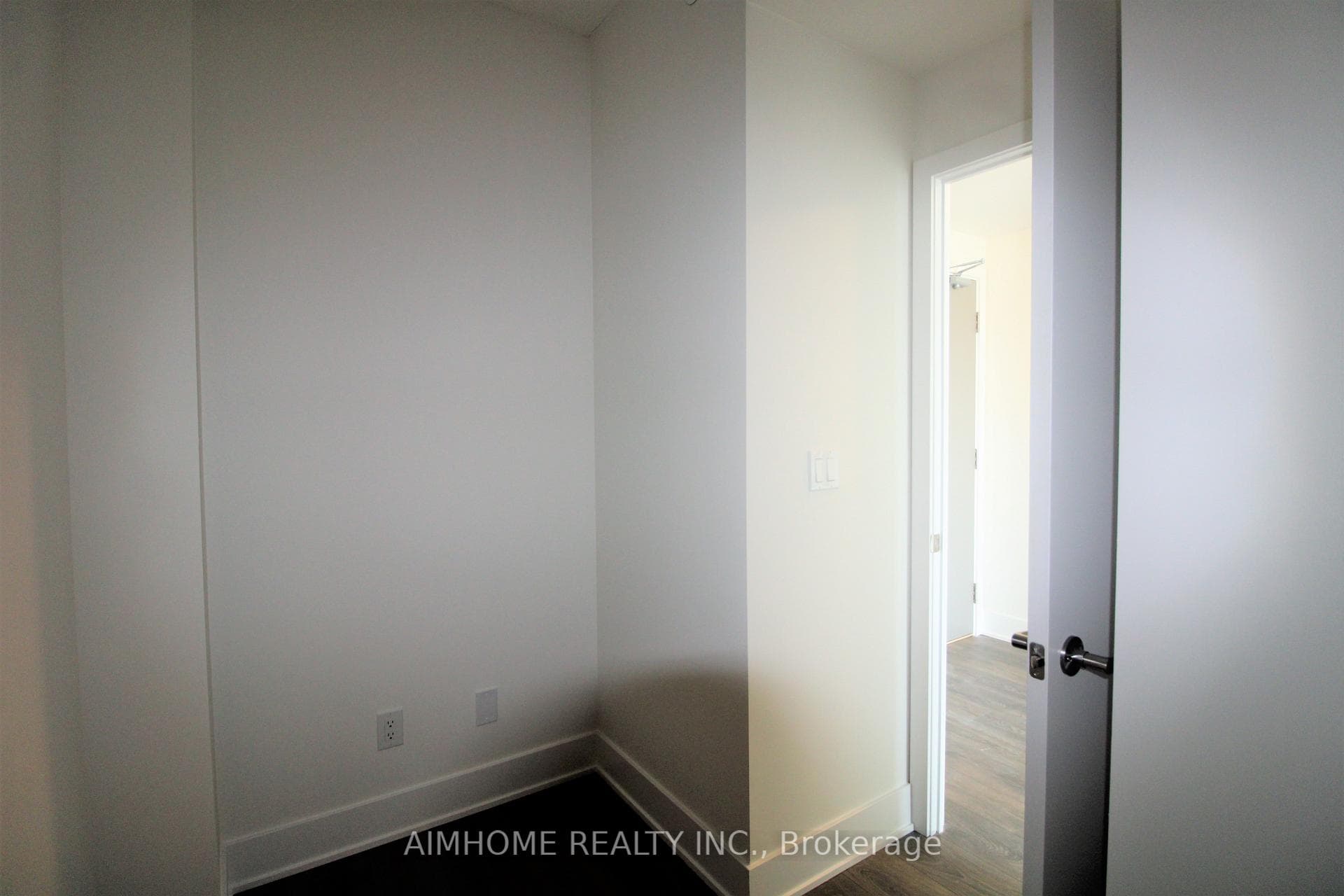188 Fairview Mall Drive Unit 2012 photo 16