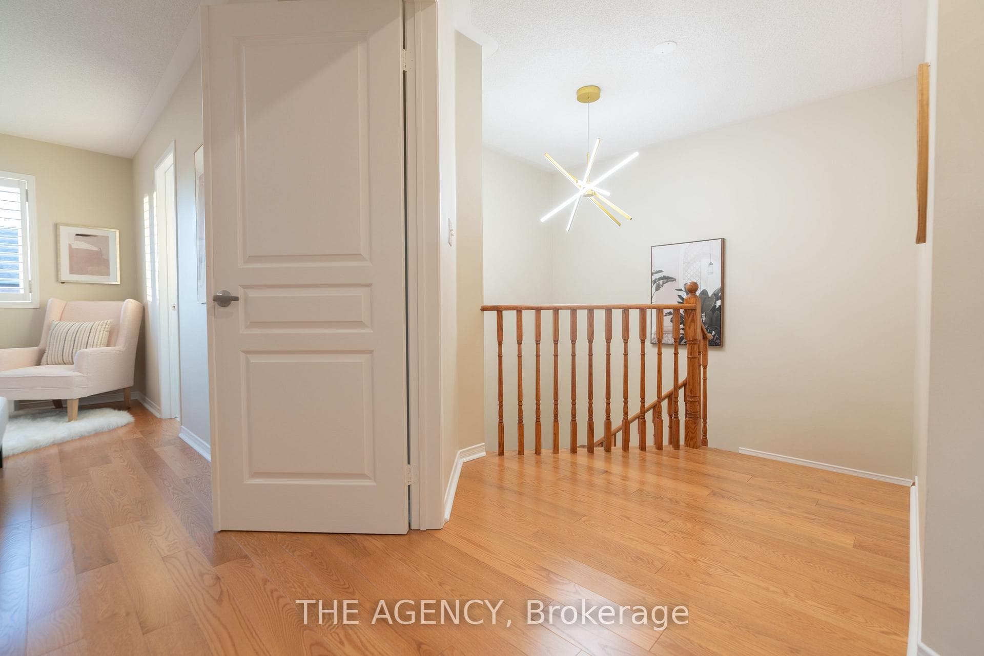 46 Rainbow Valley Crescent photo 20