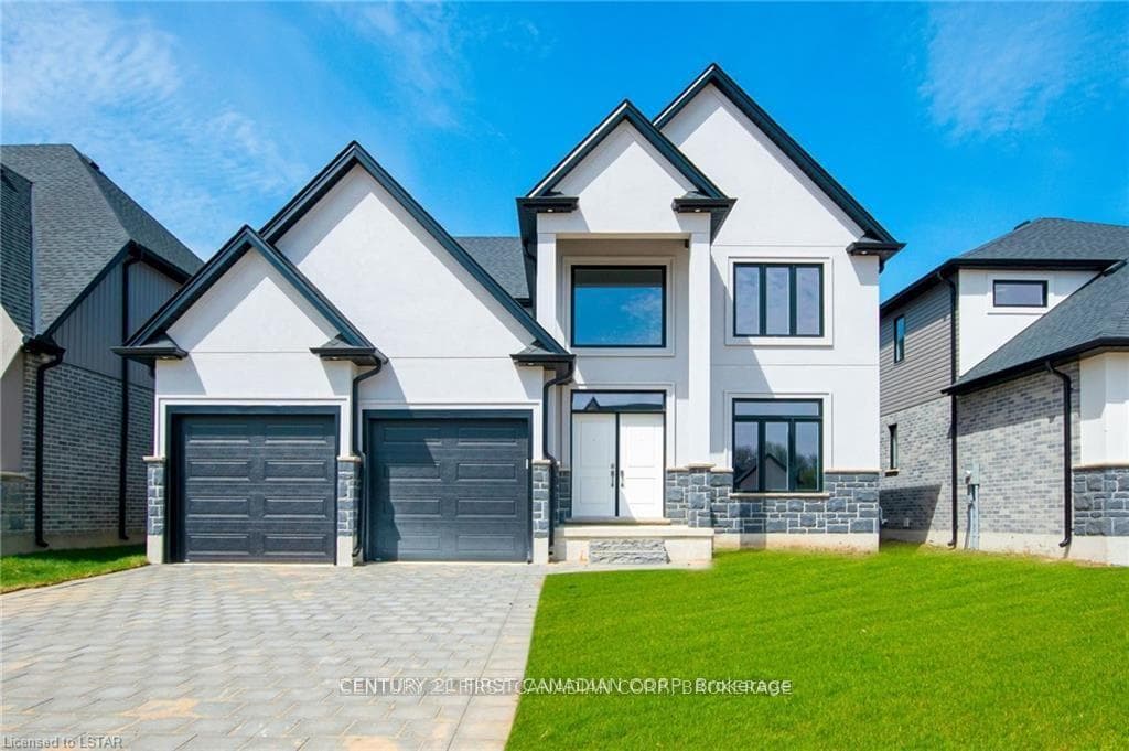 92 Aspen Circle photo 1