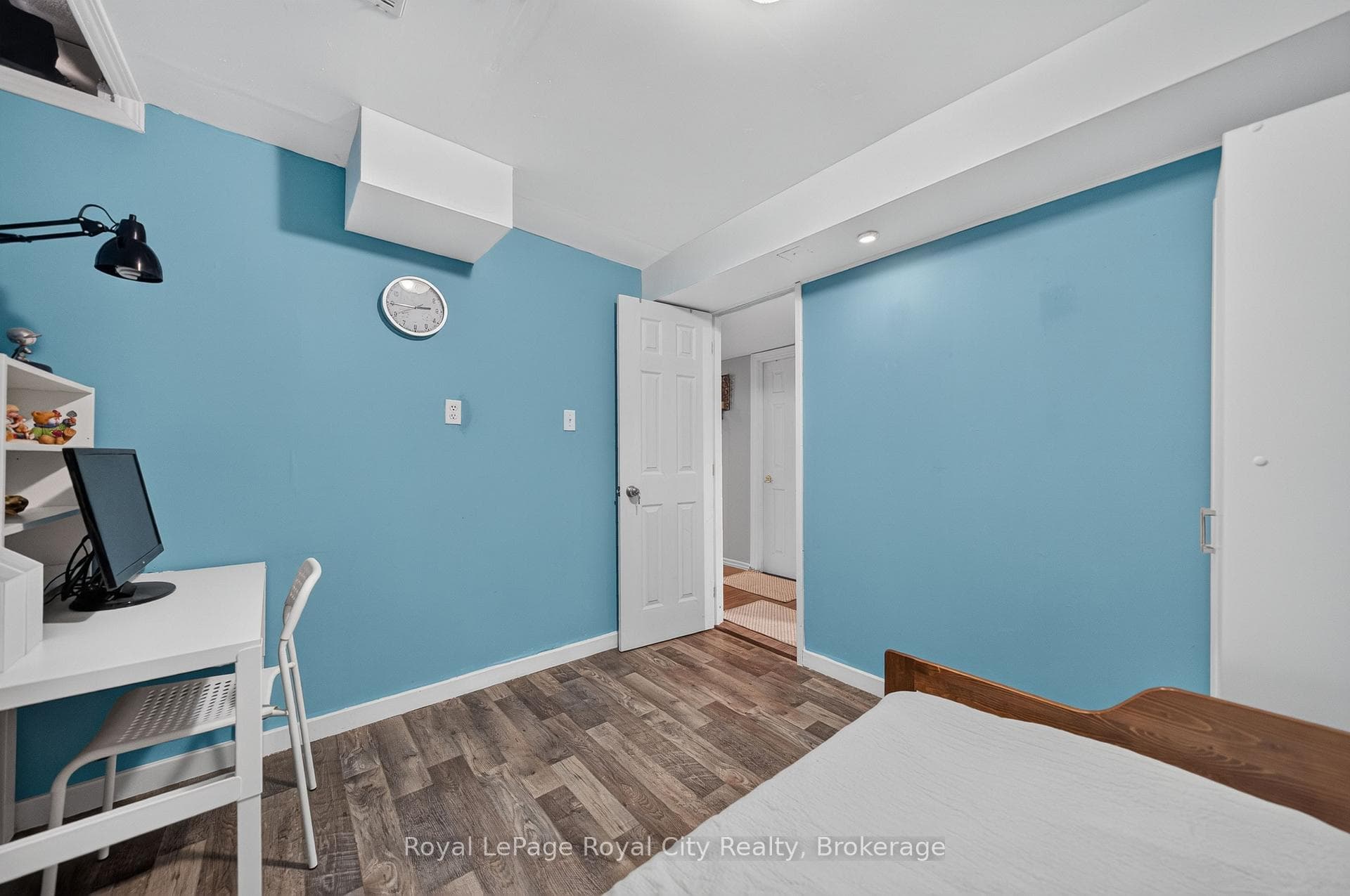 539 Willow Road Unit 58 photo 36