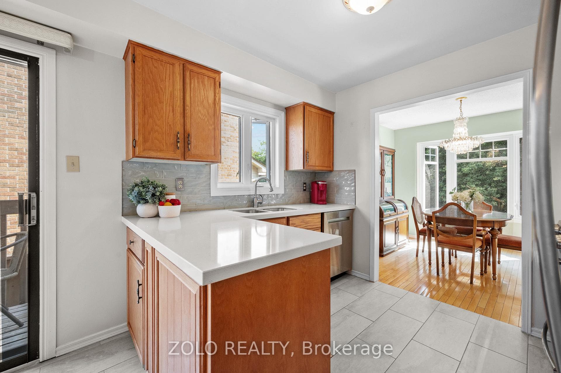 13 Pinellas Drive photo 8