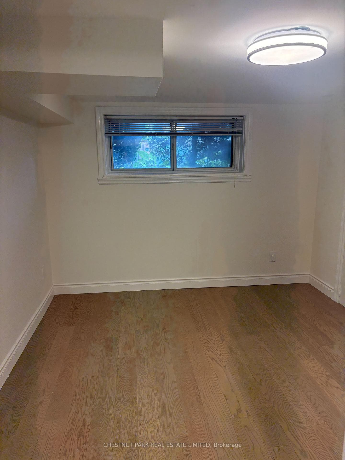 150 Codsell Avenue Unit BASEMENT photo 5