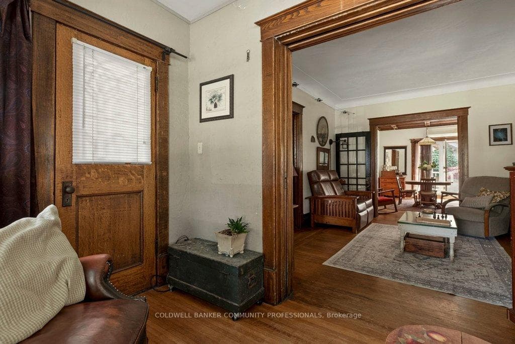 111 Spadina Avenue photo 13
