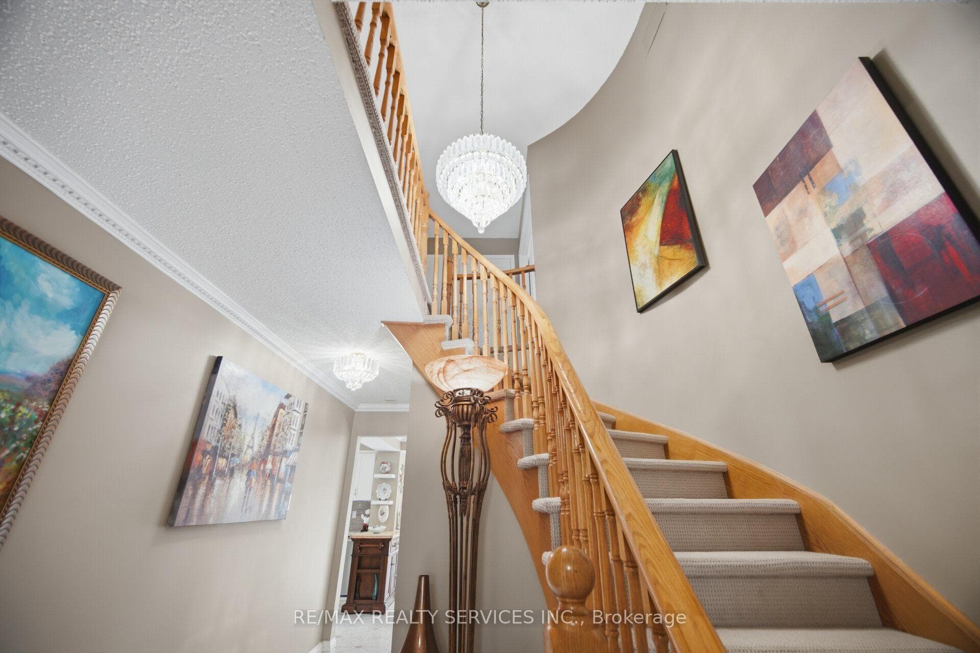 29 Christie Drive photo 25