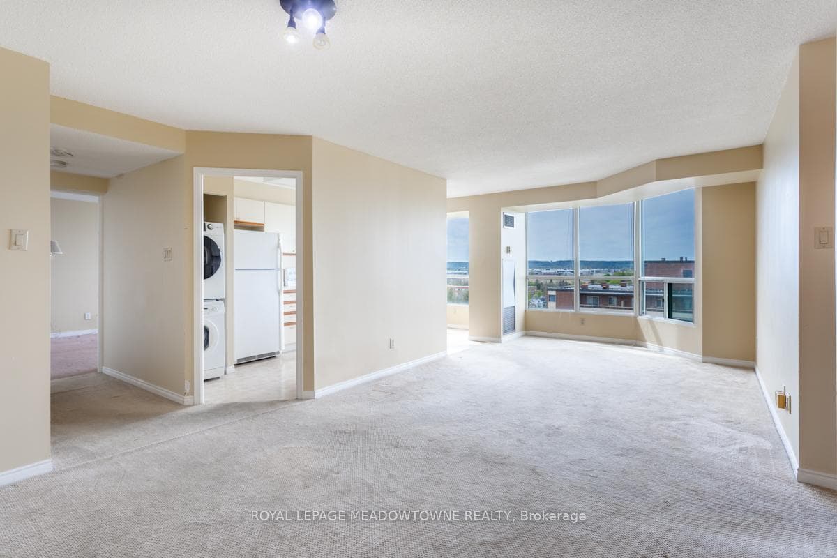 100 Millside Drive Unit 1405 photo 9