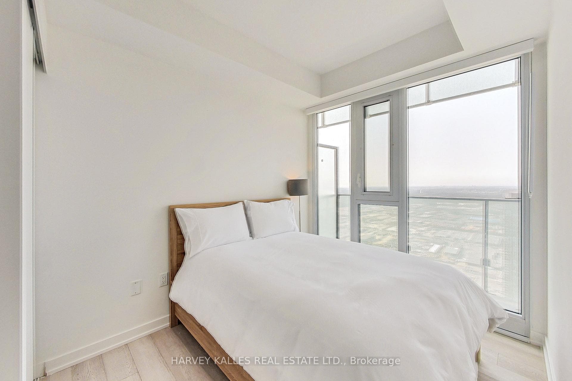 3883 Quartz Road Unit 5410 photo 18