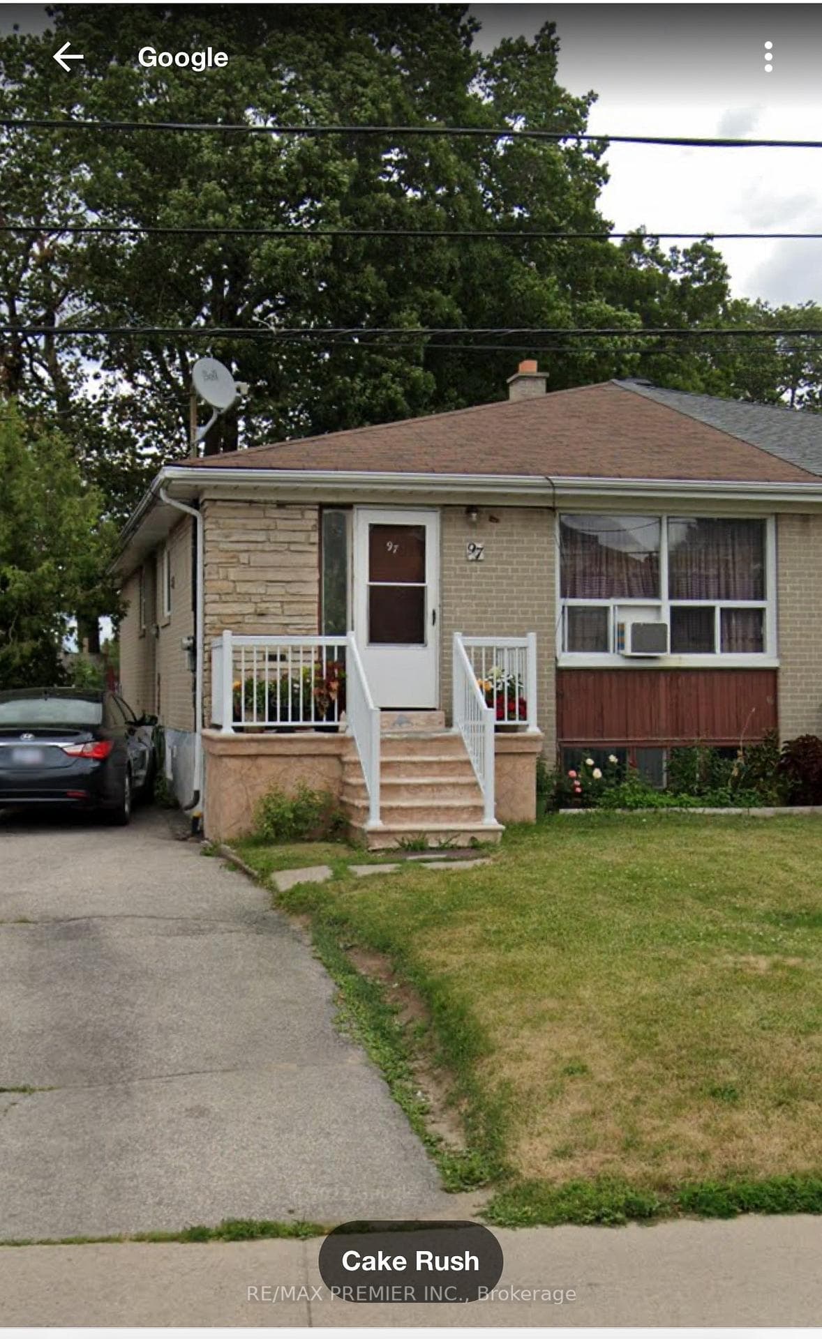 97 Duncanwoods Drive photo 19