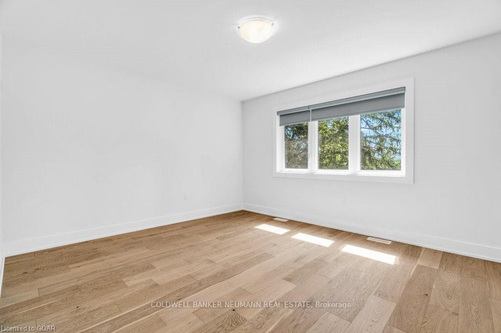 17 Briar Court photo 26