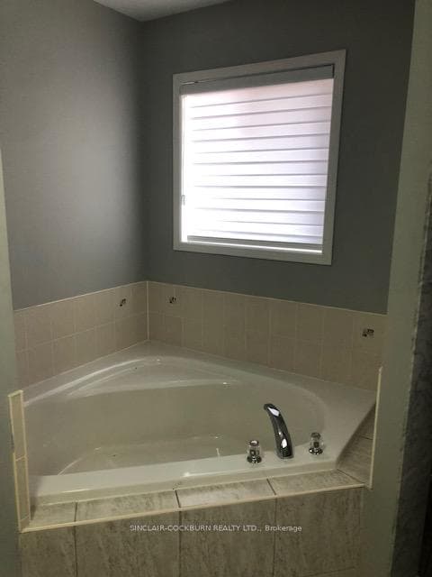 17 Stillman Drive photo 9