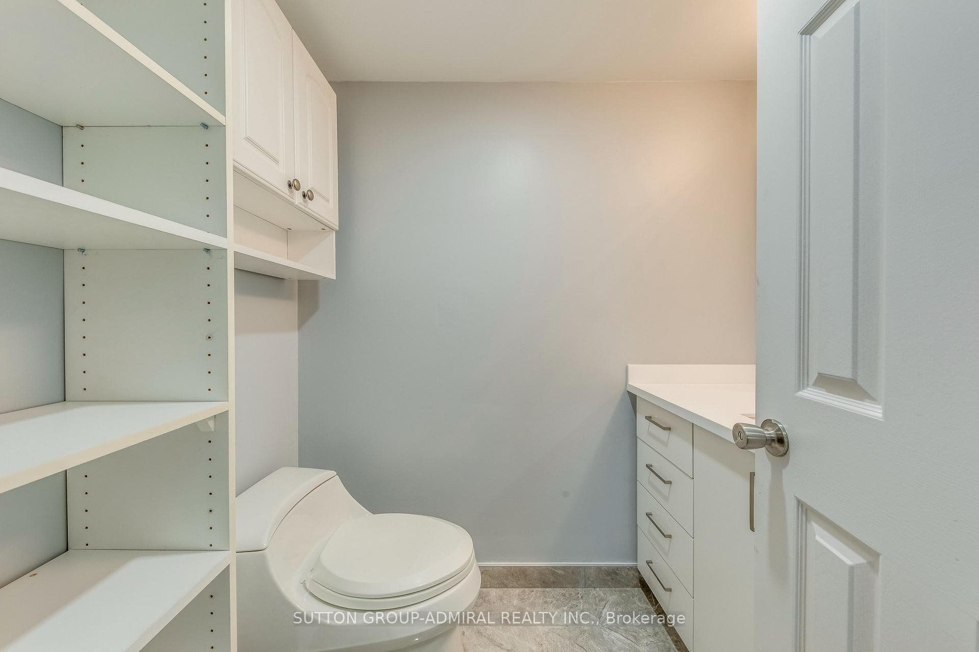 25 Sunrise Avenue Unit 503 photo 18
