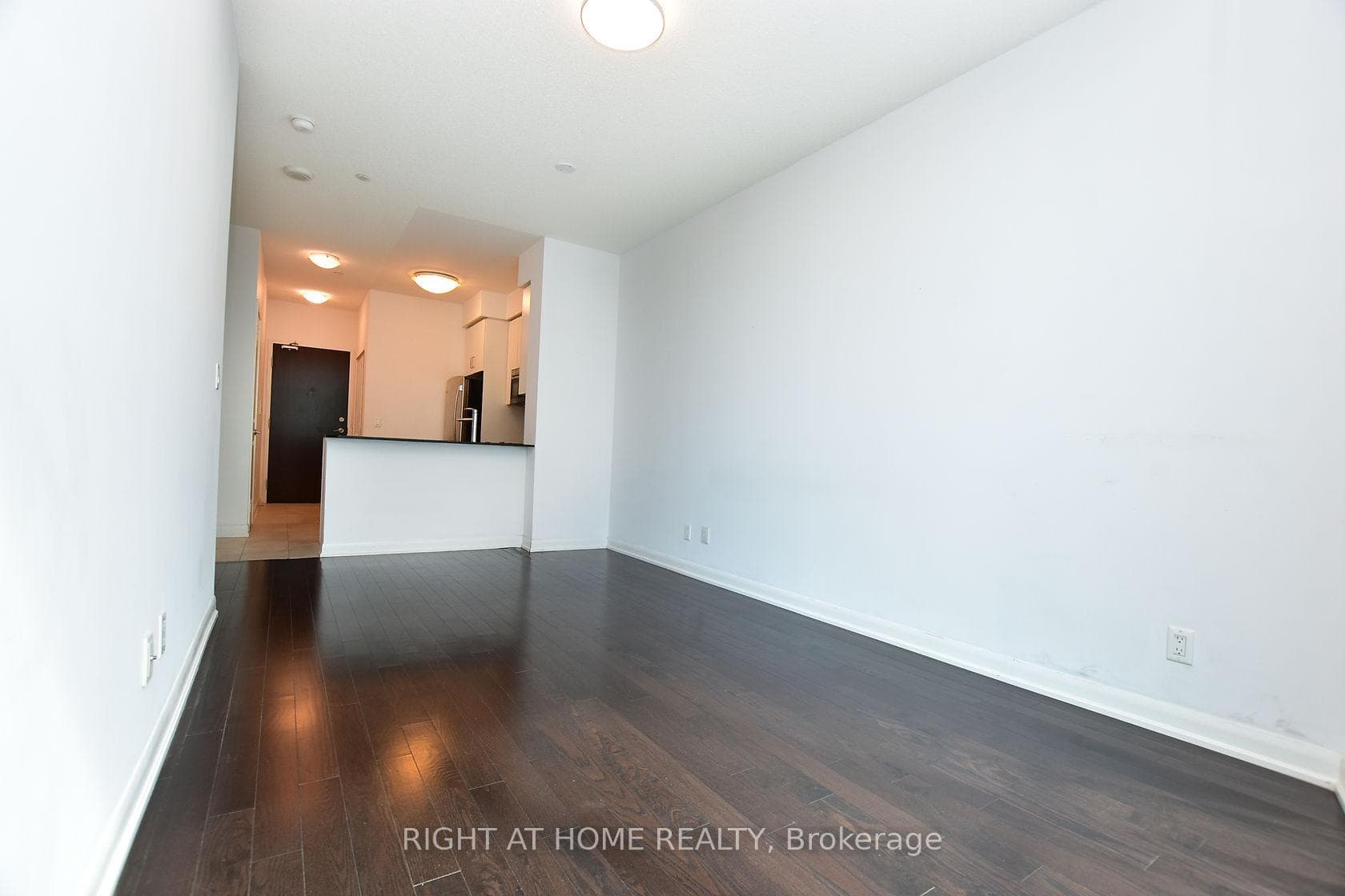 215 Sherway Gardens Road Unit 2805 photo 32