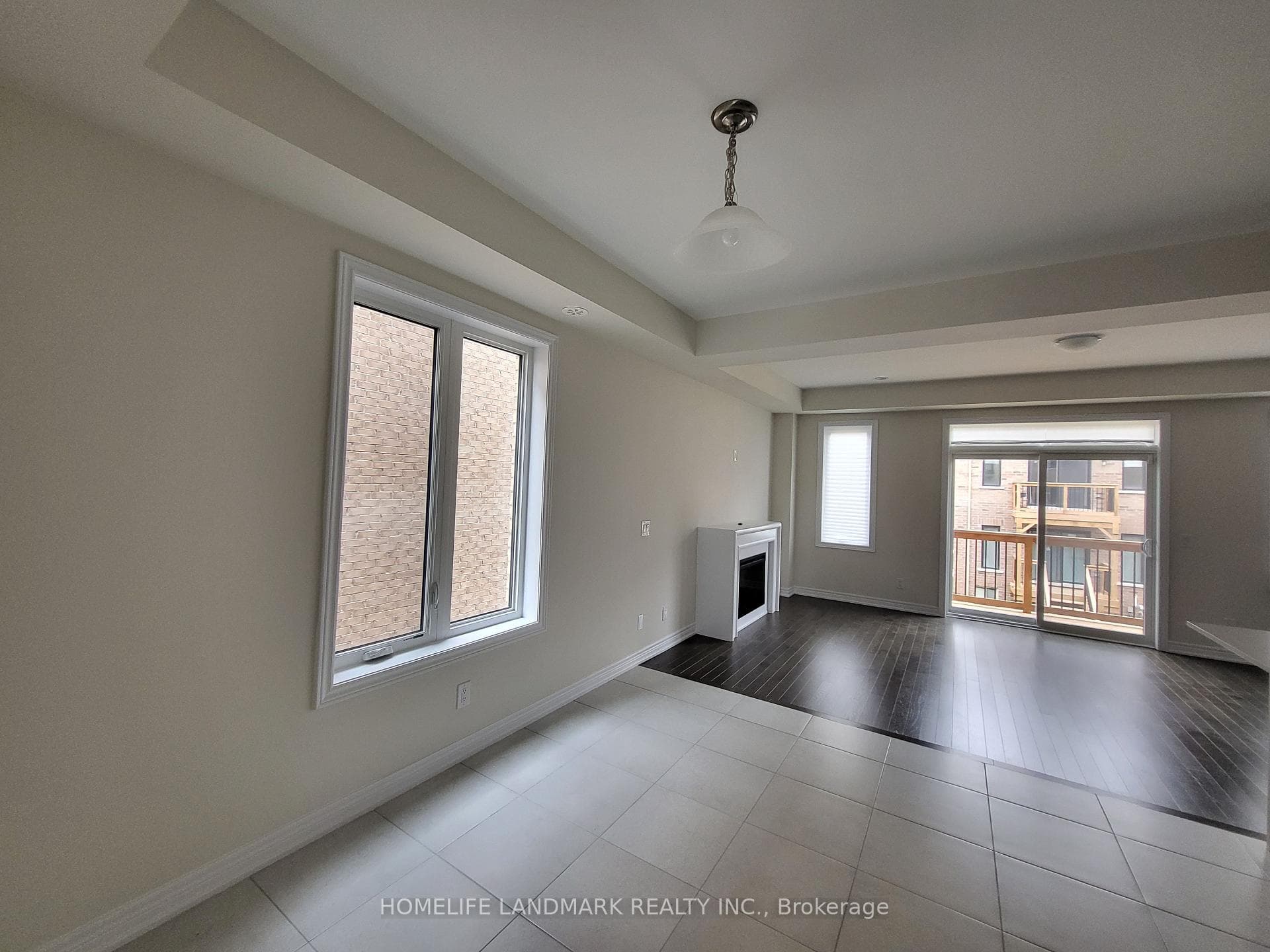 33 Gillivary Drive photo 3