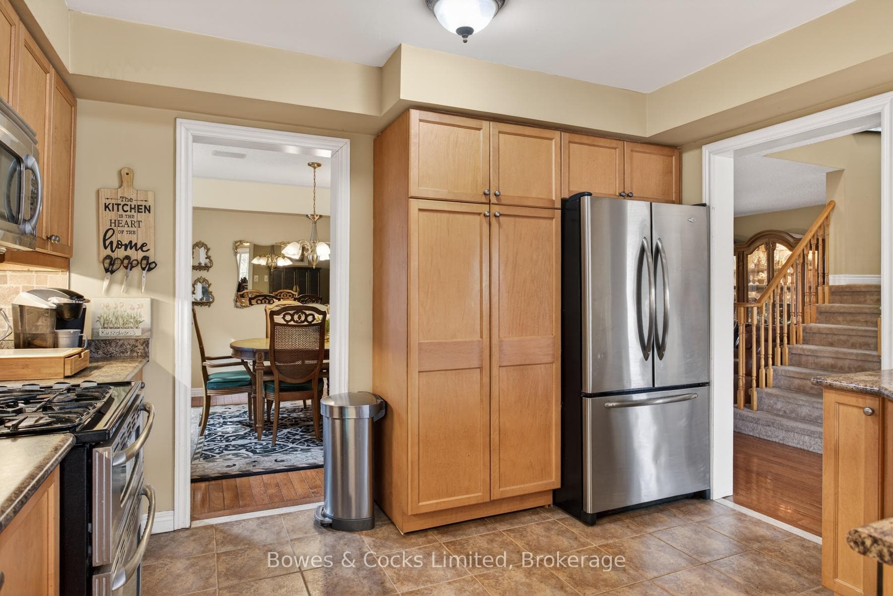 58 Carlinds Drive photo 19