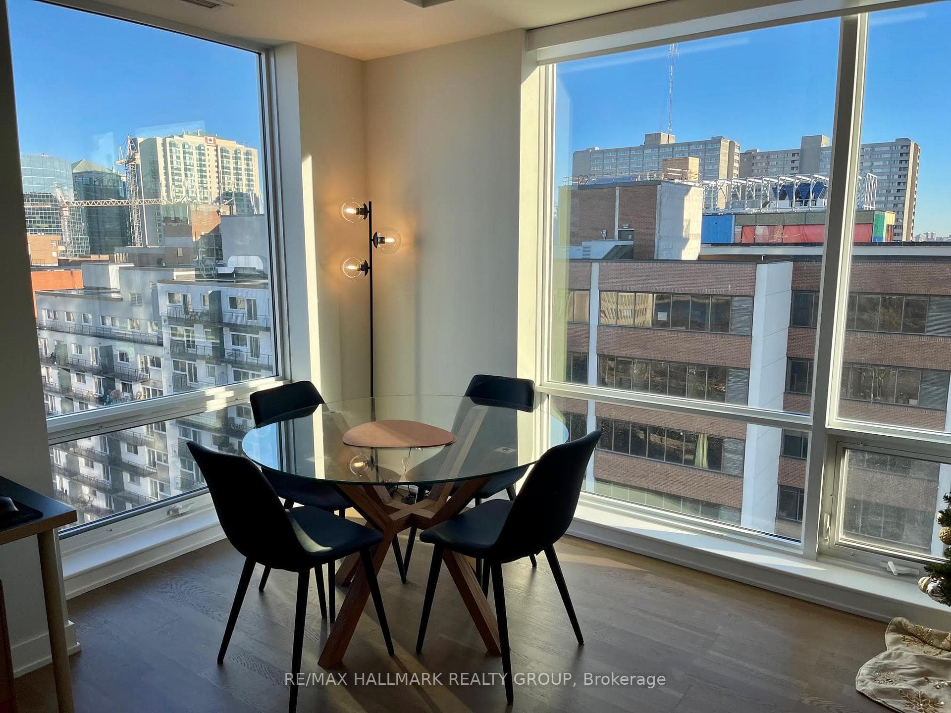 428 SPARKS Street Unit 1202 photo 11