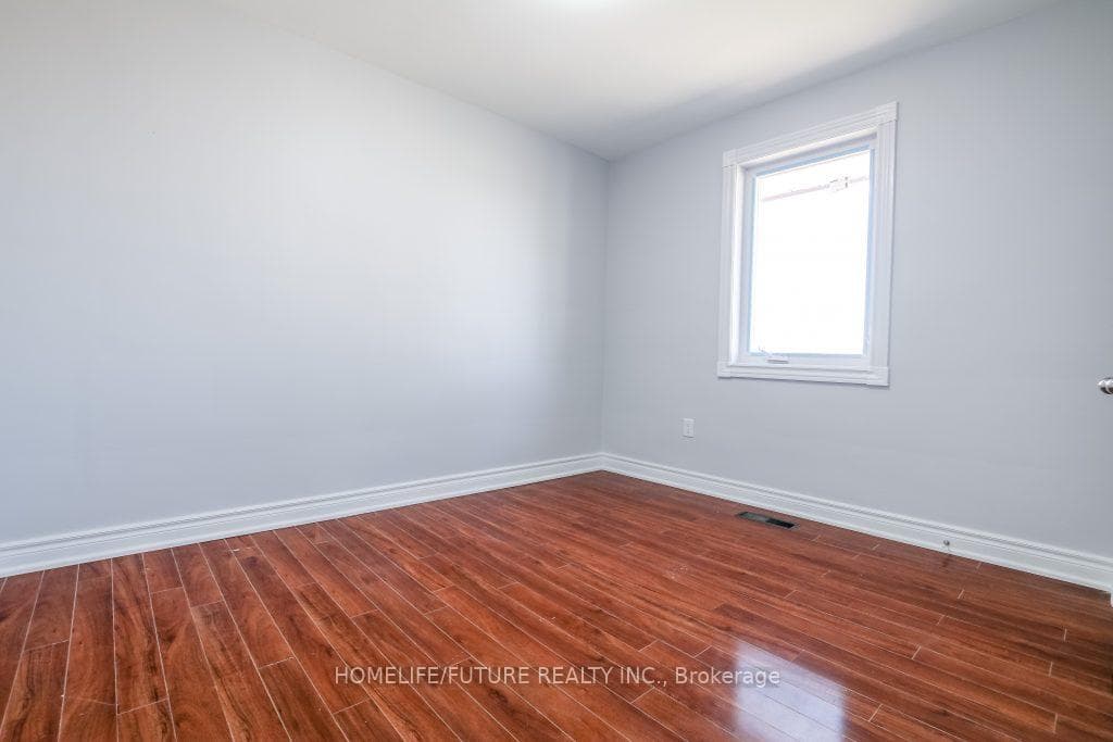 90 Mountland Drive Unit Main photo 20