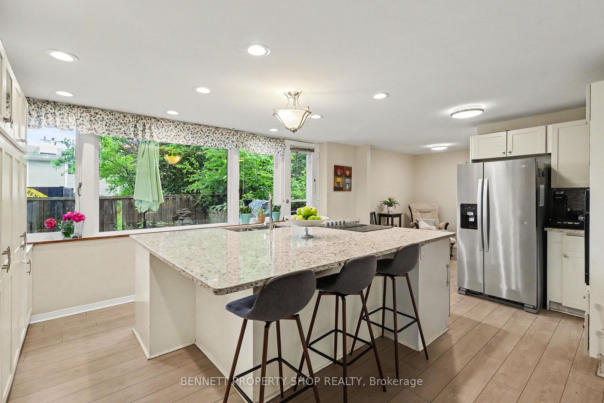 1770 Montreal Road photo 6