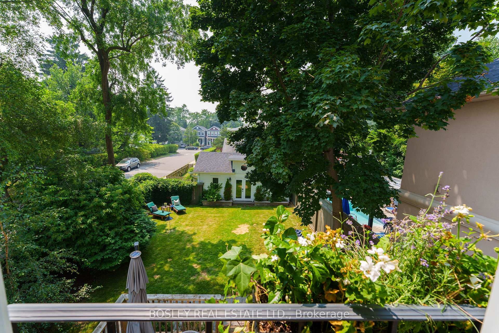 66 Kildonan Drive photo 25
