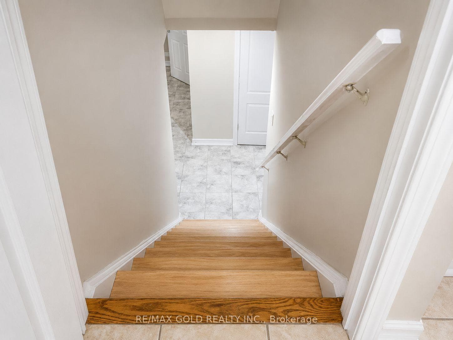 24 Gander Crescent photo 21